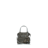 A11752OXTU#1